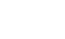 註冊帳號