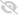 hide password
