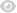show password