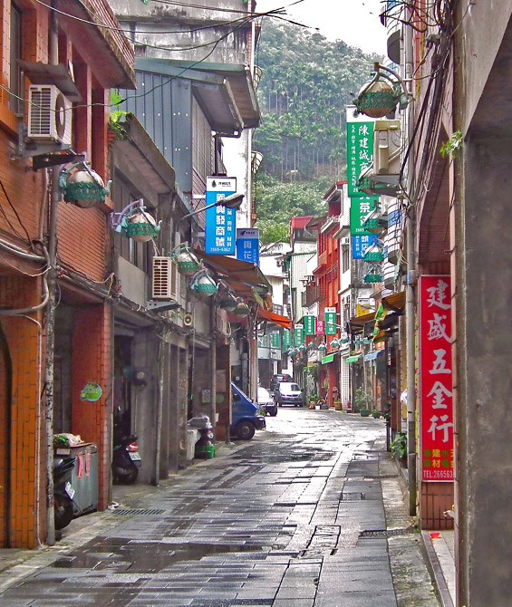 遊程封面照