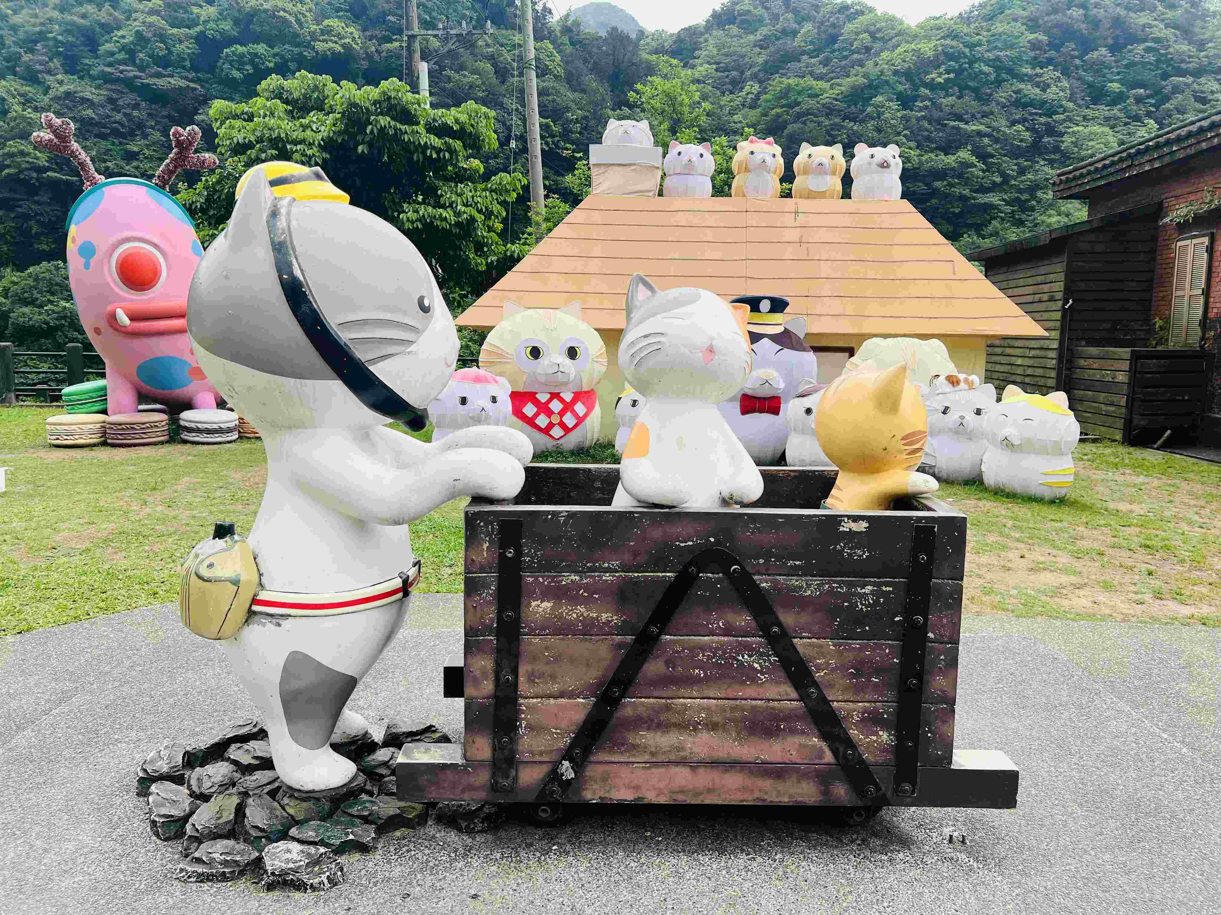 封面圖 2