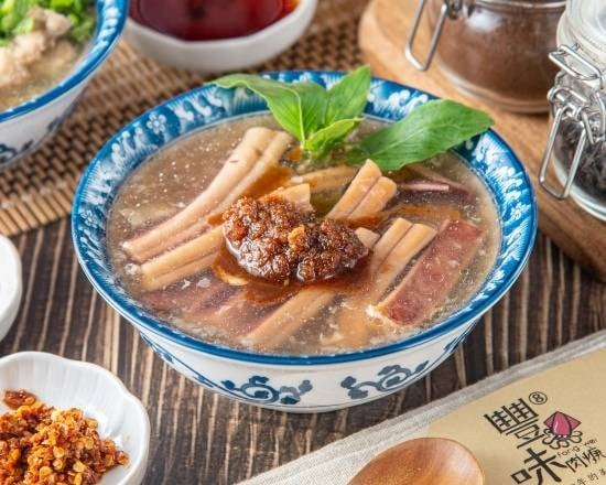瑞芳美食巡禮