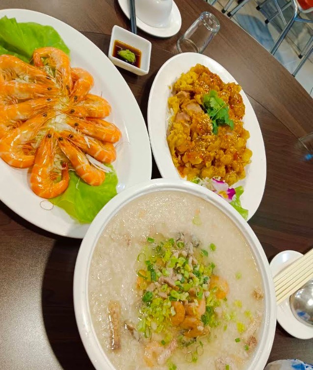 金名屋小館