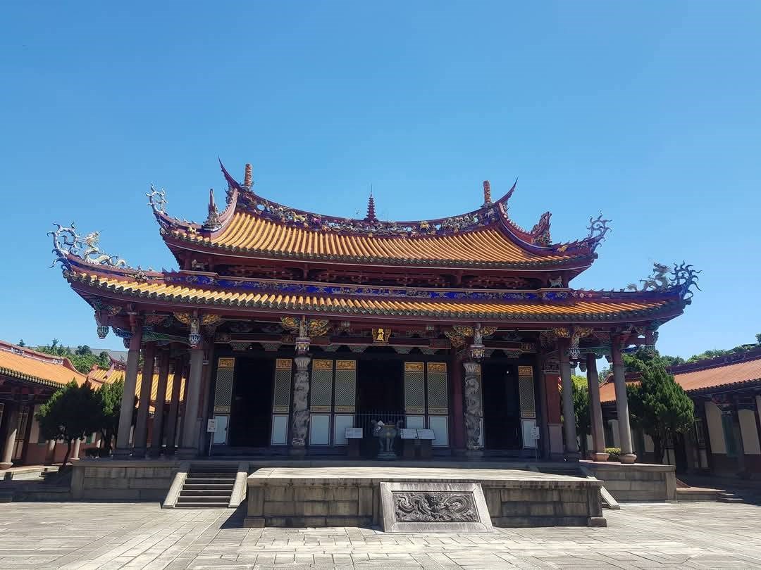 永續減碳旅遊 台北捷運一日遊