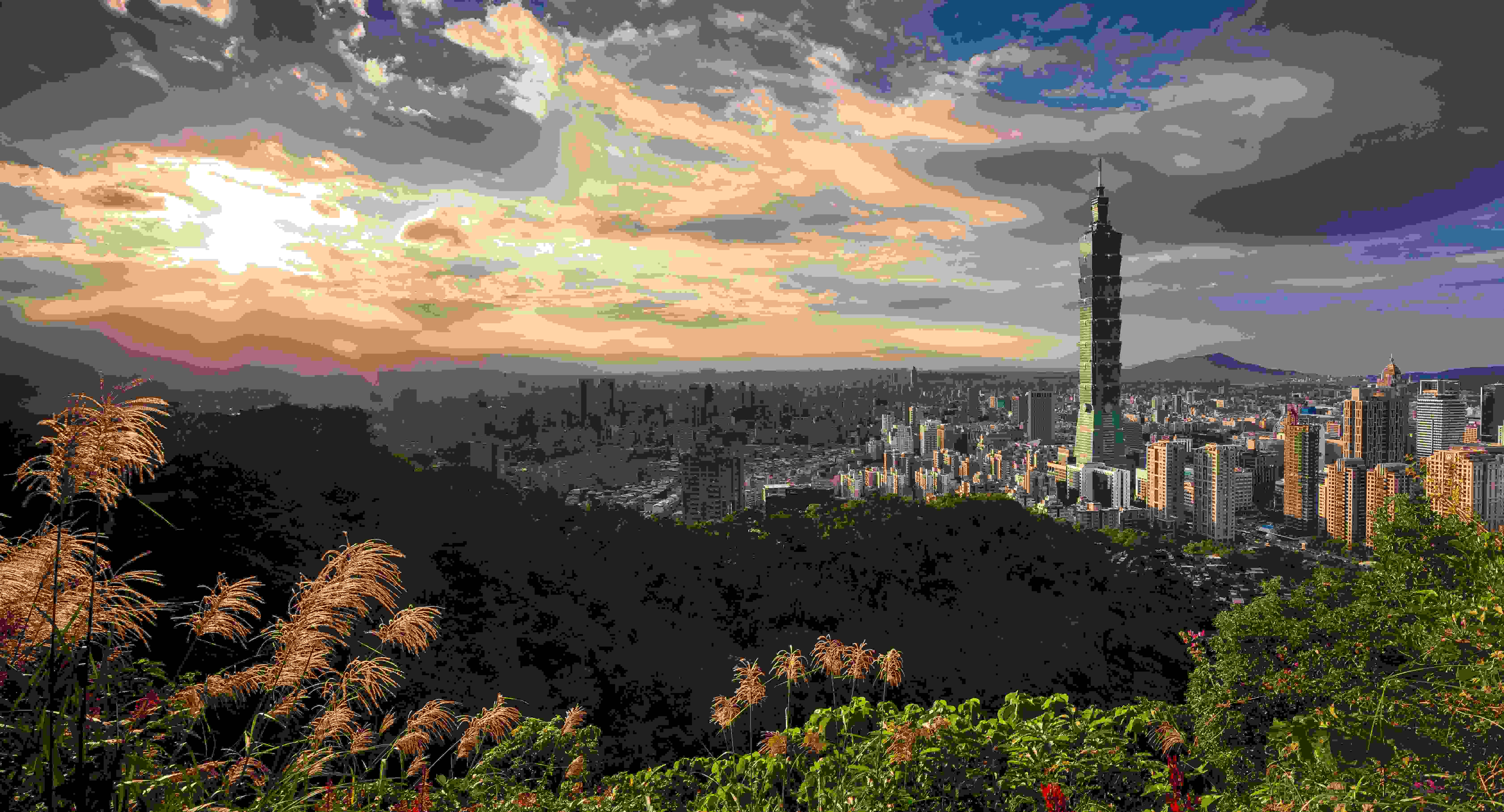 封面圖 2