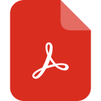PDF Icon